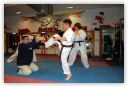 Red belt 008.jpg